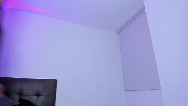  paulaaa online show from March 2026 02:16:01 AM