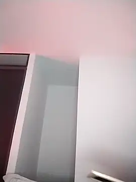  paulaaa online show from November 2025 11:52:01 PM