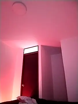  paulaaa online show from October 2025 11:25:02 PM