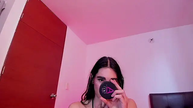 Snapshot of _paulaaa chatting on June 2026 03:10:02 PM paulaaa online show from June 2026 03:10:02 PM