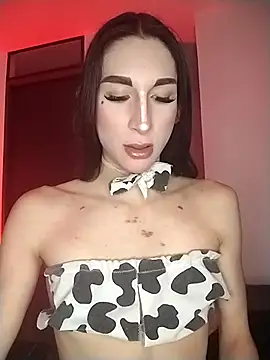  paulaaa online show from November 2025 01:37:02 AM