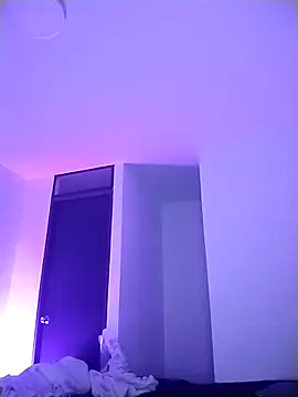  paulaaa online show from November 2025 10:57:02 PM