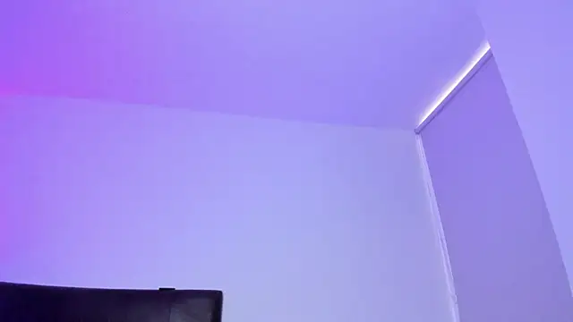  paulaaa online show from April 2026 10:55:02 PM