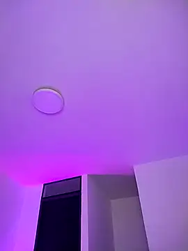  paulaaa online show from November 2025 08:46:01 PM