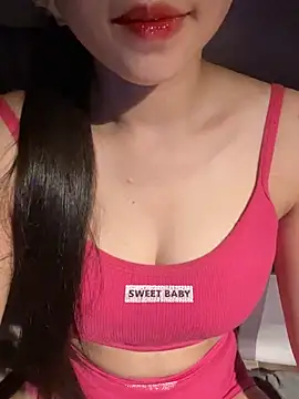 Yumii 09 online show from February 2026 03:13:01 PM