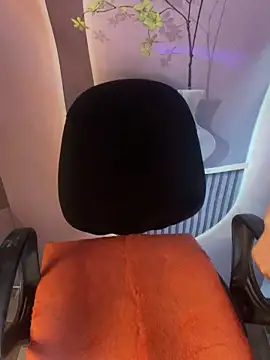 Yumii 09 online show from March 2026 04:44:02 AM