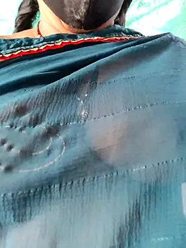 Idhika Handoo online show from January 2026 03:21:01 AM