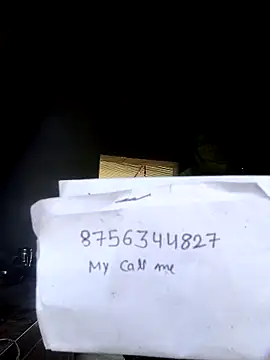 Idhika Handoo online show from September 2025 04:52:02 AM