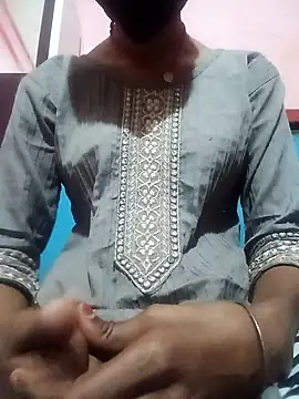 Idhika Handoo online show from September 2025 04:45:02 PM