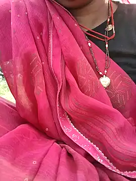 Idhika Handoo online show from October 2025 10:50:02 AM