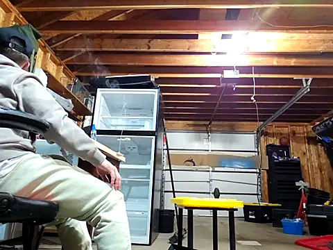 AnguishedGoody1 online show from April 2026 08:49:01 AM