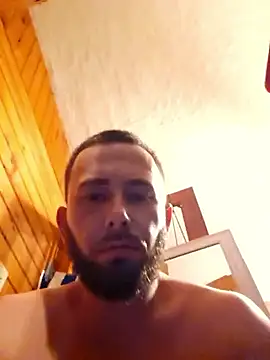 AnguishedGoody1 online show from May 2026 10:32:01 AM