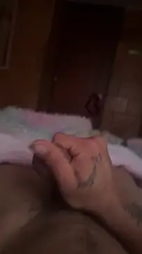 Mrjustin sebas online show from March 2026 03:41:02 PM