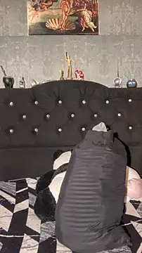 Mrjustin sebas online show from May 2026 04:06:02 AM