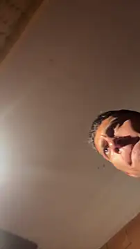 Mrjustin sebas online show from April 2026 09:04:02 PM