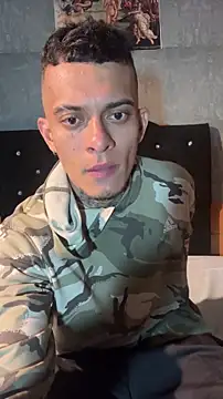 Mrjustin sebas online show from February 2026 02:19:01 AM