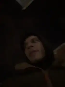 Mrjustin sebas online show from February 2026 02:44:02 AM