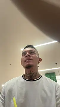 Mrjustin sebas online show from February 2026 08:33:02 PM