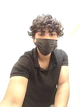 Goodmens5 online show from October 2025 08:00:01 AM