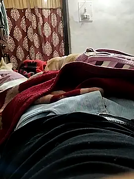 Goodmens5 online show from December 2025 05:50:02 PM