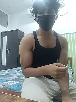 Goodmens5 online show from June 2026 02:51:01 PM