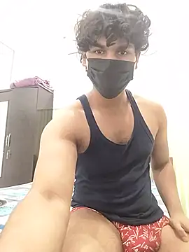Goodmens5 online show from June 2026 02:51:01 PM