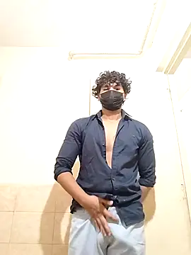 Goodmens5 online show from September 2025 09:59:02 AM