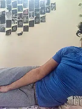 Goodmens5 online show from February 2026 11:31:01 AM