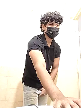 Goodmens5 online show from November 2025 11:48:01 AM