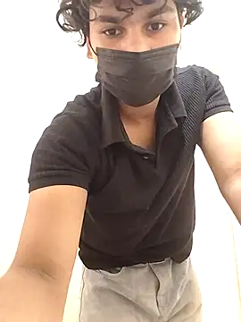 Goodmens5 online show from September 2025 09:03:02 AM