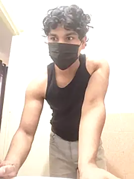 Goodmens5 online show from March 2026 11:28:02 AM