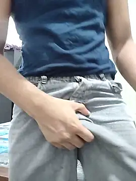 Goodmens5 online show from June 2026 03:06:02 PM