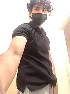 Goodmens5 online show from October 2025 09:32:01 AM