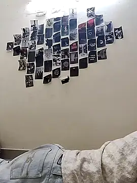 Goodmens5 online show from February 2026 01:00:01 PM