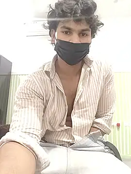 Goodmens5 online show from July 2026 02:47:02 PM