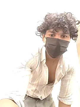 Goodmens5 online show from October 2025 09:06:02 AM