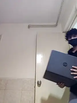 Goodmens5 online show from September 2025 12:45:01 PM