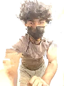 Goodmens5 online show from December 2025 05:52:02 PM