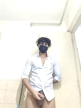 Goodmens5 online show from September 2025 02:06:01 PM