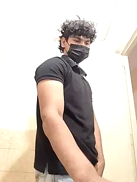 Goodmens5 online show from November 2025 10:19:01 AM