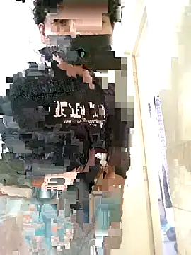 Goodmens5 online show from February 2026 11:32:02 AM