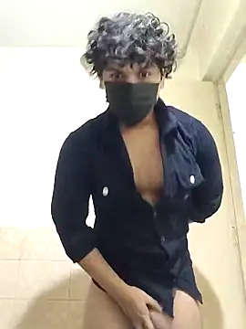 Goodmens5 online show from September 2025 05:23:01 PM