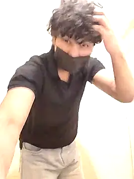 Goodmens5 online show from November 2025 12:06:01 PM