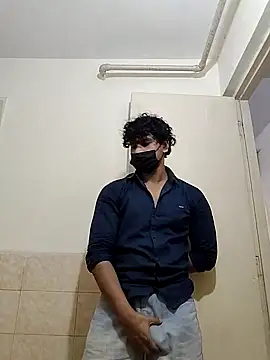 Goodmens5 online show from September 2025 09:49:01 AM