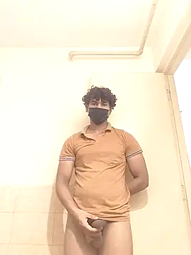 Goodmens5 online show from September 2025 03:12:02 PM