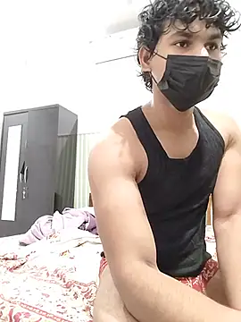 Goodmens5 online show from June 2026 03:44:02 PM