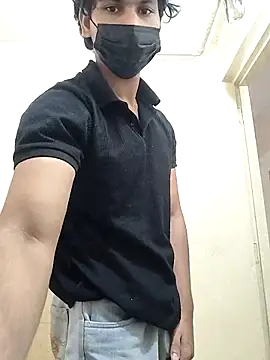 Goodmens5 online show from October 2025 09:06:02 AM