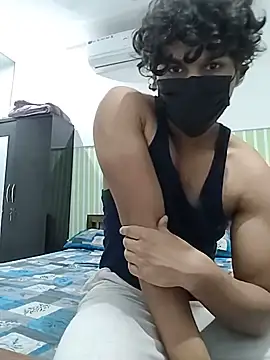 Goodmens5 online show from June 2026 02:48:02 PM