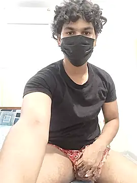 Goodmens5 online show from July 2026 05:03:02 PM