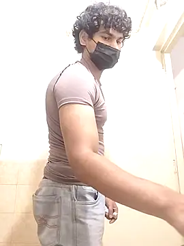 Goodmens5 online show from November 2025 02:22:02 PM